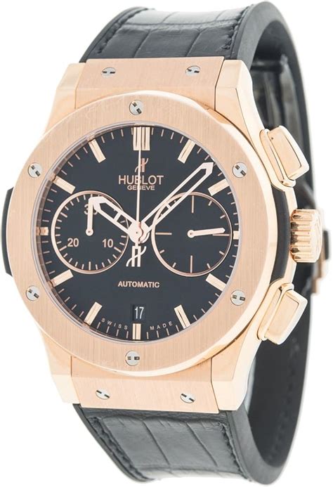 relojes de hombre hublot|relojes de pulso precios.